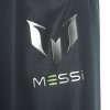 ADIDAS TRAININGSHOSE MESSI QUATER AX6367 ADIDAS TRAININGSHOSE MESSI QUATER AX6367